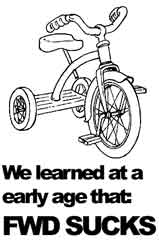 fwd_sucks_tricycle.jpg