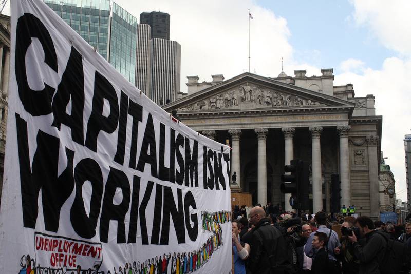 G20_capitalism_banner.jpg