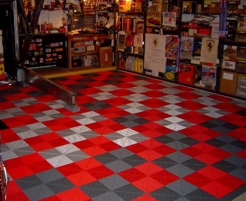 garageflooring1hi2.jpg