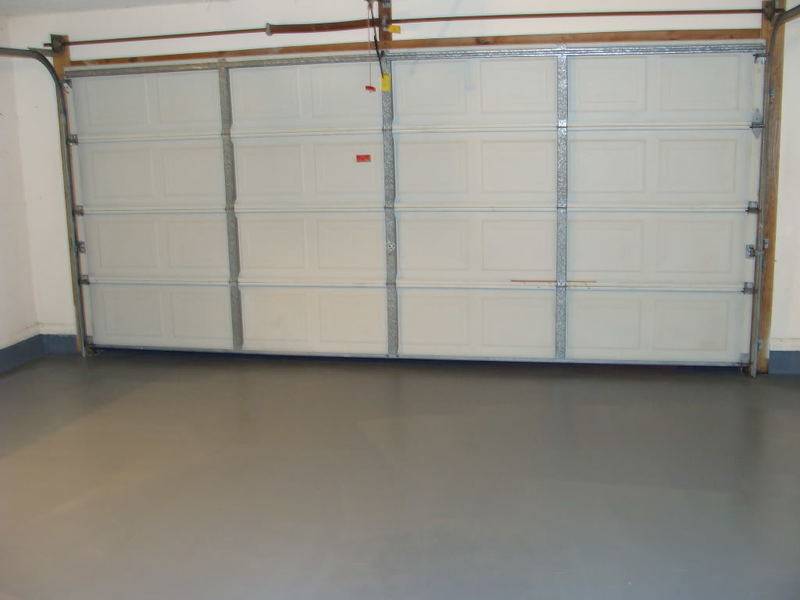 garagepainted016.jpg