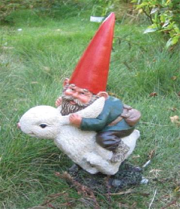 garden_gnome_riding_bunny.jpg