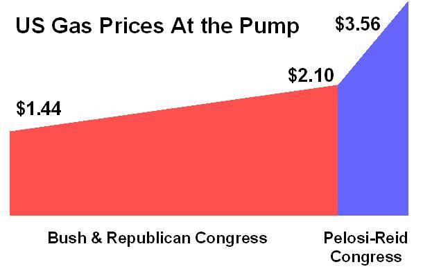 gas_2bpelosi.jpg