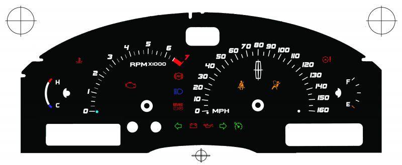 Gauge_Cluster.jpg