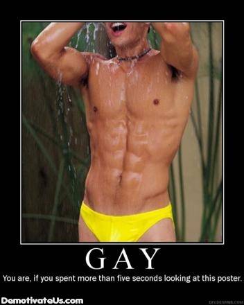 gay-test-demotivational-poster.jpg