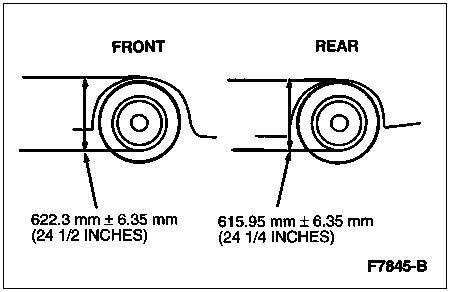 Gen 1 ride height.jpg