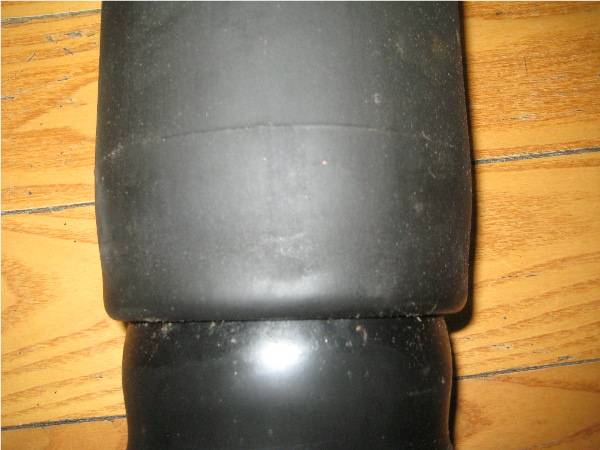 Gen I 95 PS Front Rubber.jpg