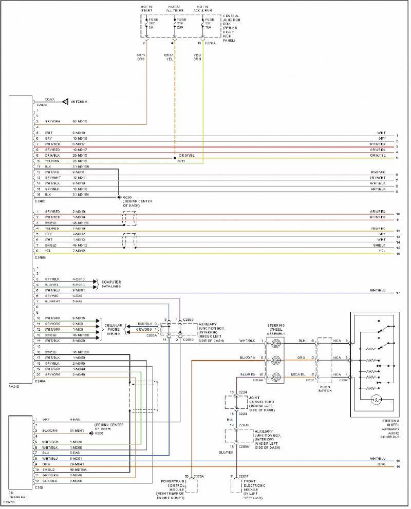 Fh x700bt подключение по блютуз