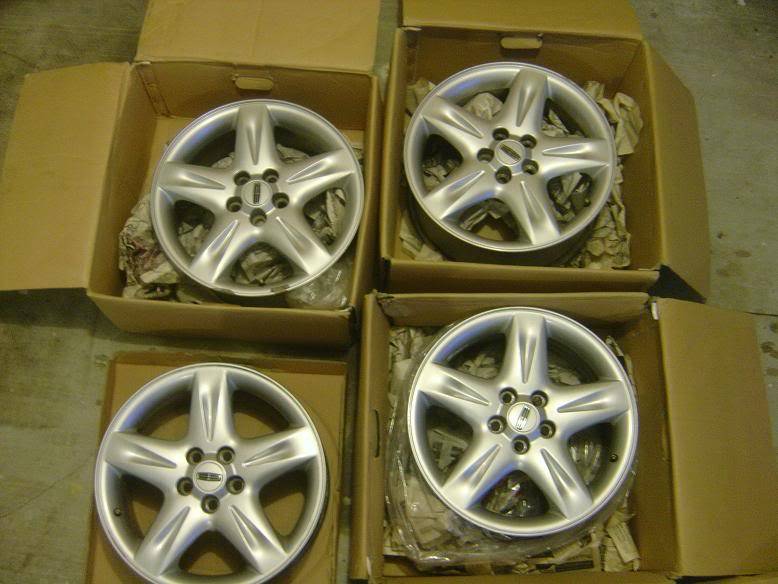 gen1rims002.jpg