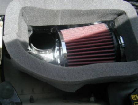 gen2 airbox10.jpg