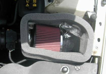 gen2 airbox8.jpg