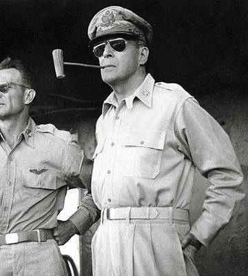 General MacArthur armytimes.com.jpg