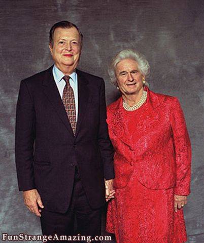 george-barbara-bush-FSA.jpg