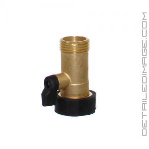 Gilmour-Brass-Connector-High-Flow-Shut-off-Valve_261_1_m_3121.jpg