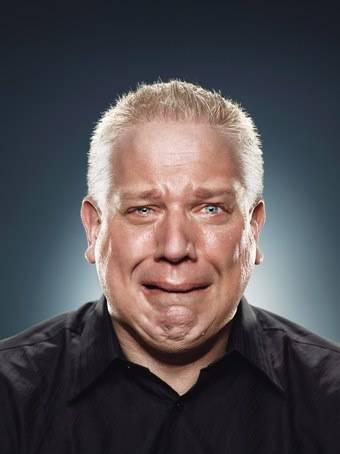 Glenn Beck Crying.jpg