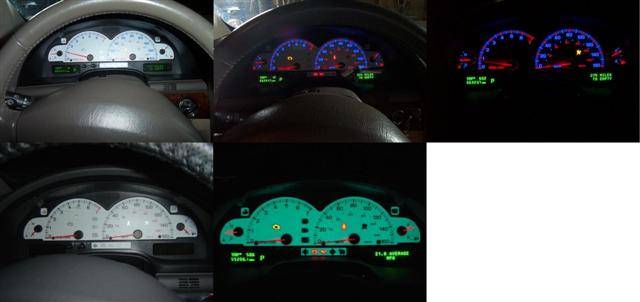 Glow Gauges (Small).JPG