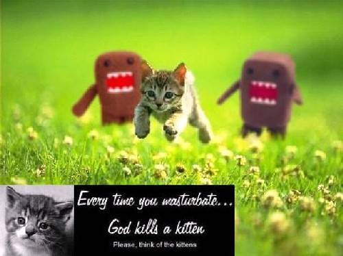 god kills kitten.jpg