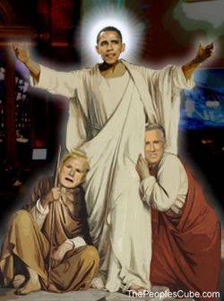 god-obama-250wi.jpg