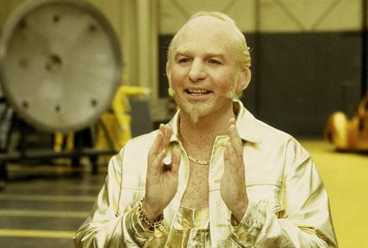 goldmember.jpg