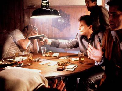 Goodfellas-Joe-Pesci_l.jpg