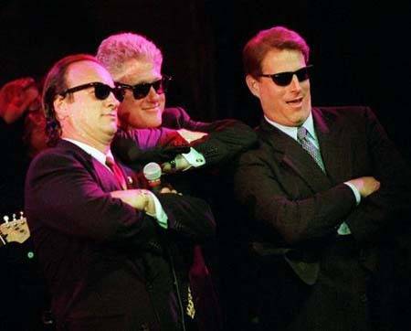 gore_clinton_bluesbros.jpg