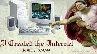 gore_internet.jpg