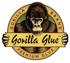 Gorilla-Glue-Logo.jpg