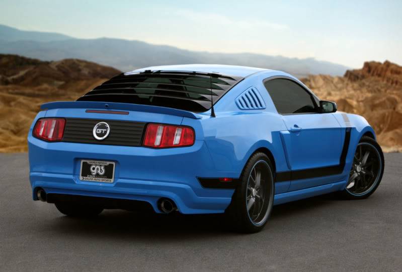 Grabber_Blue_Mustang_057R.jpg