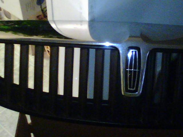 grille.jpg