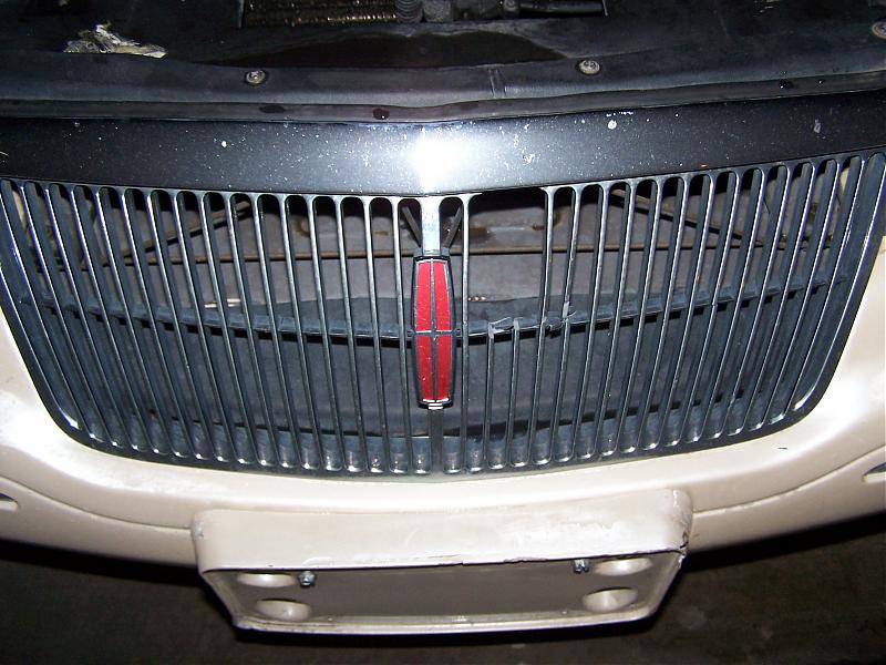 grille pic.jpg