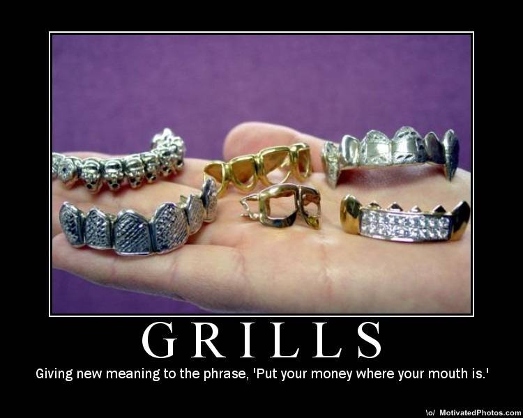 grills.jpg