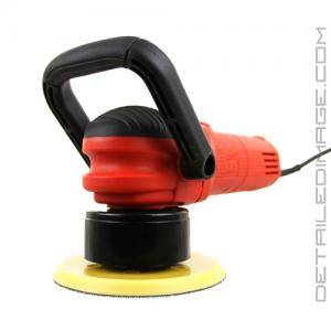 Griots-Garage-Random-Orbital-Polisher-6-3rd-Generation-10-cord_671_1_m_4328.jpg