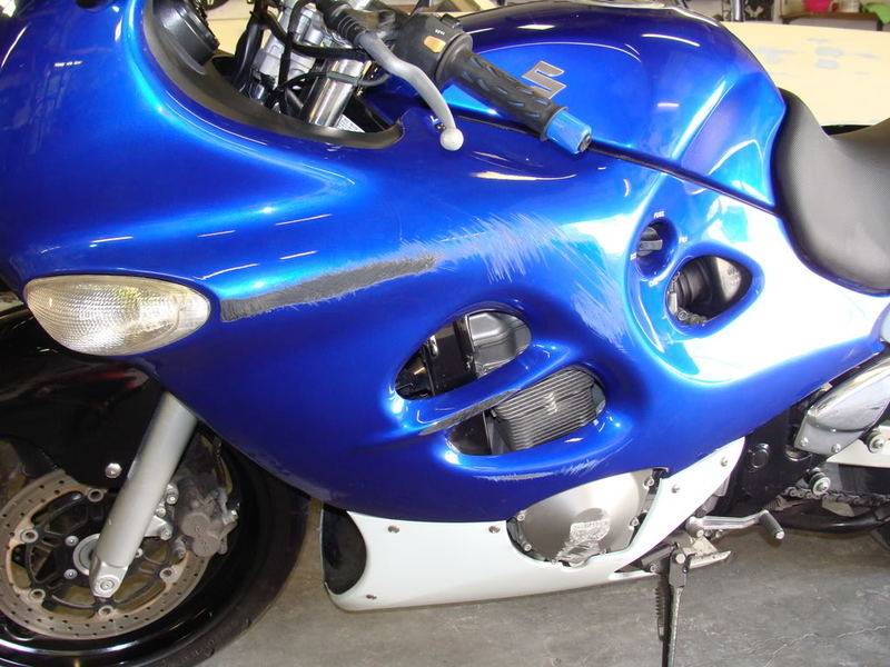 GSX600F003.jpg