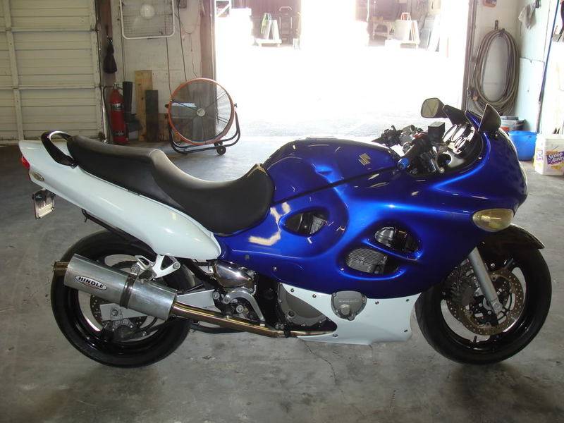 GSX600F010.jpg