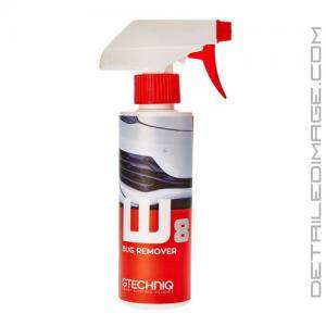 Gtechniq-W8-Bug-Remover-250-ml_1222_1_m_2816.jpg