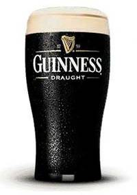 guinness.jpg