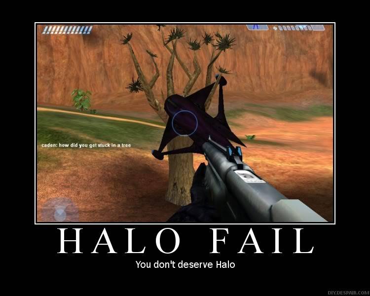 halo fail.jpg