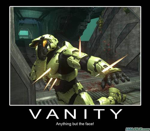 halo2_Funny_Halo_pics-s500x435-24809-580.jpg