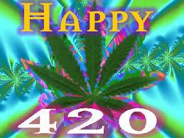 happy420a.jpg