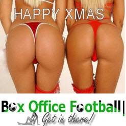 happyxmasfromboxoffi_147475.jpg