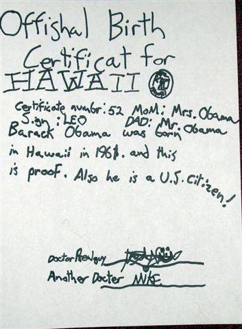 hawaiibirthcertificate1.jpg