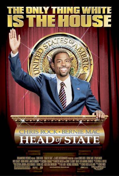 Head fo State (405 x 600).jpg