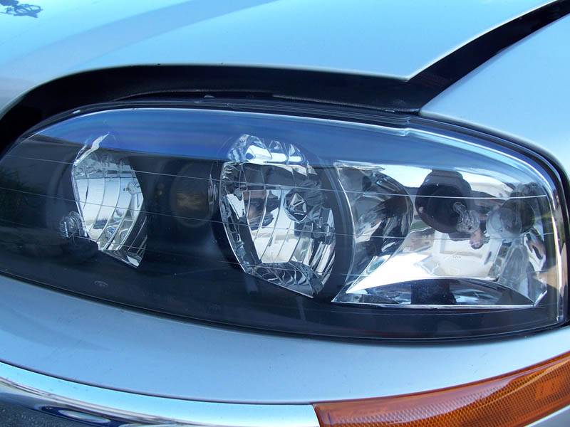 headlight cleared.jpg