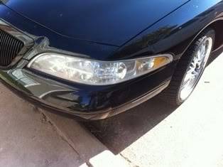 HeadlightJob.jpg