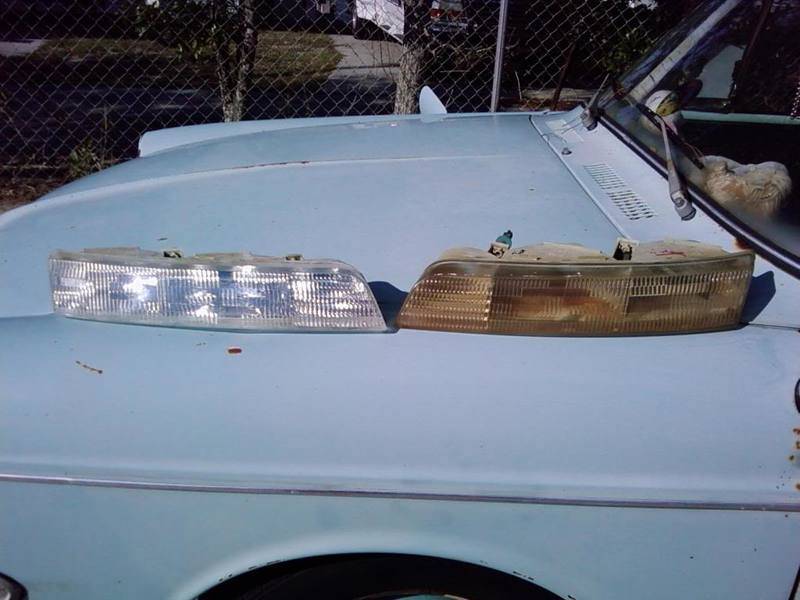 headlights2.jpg