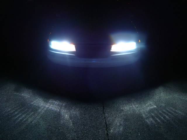 HeadlightsAimed001.jpg