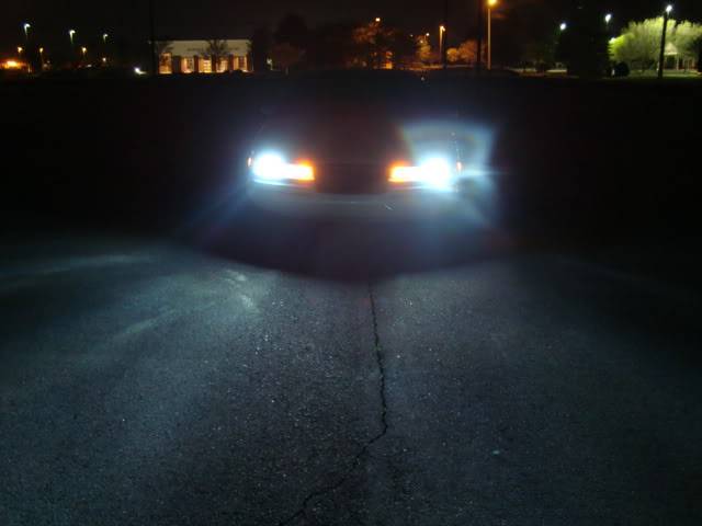 HeadlightsAimed005.jpg