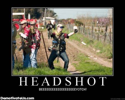 headshot-snipe-demotivational-poster.jpg