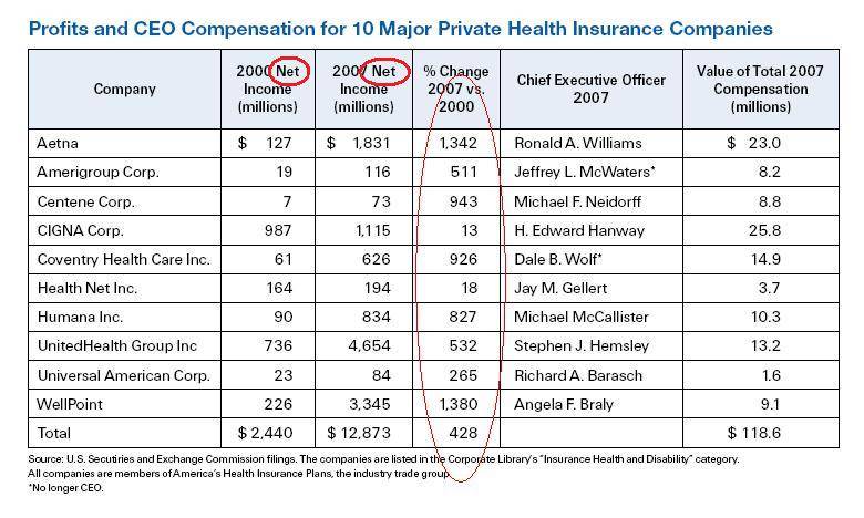 Health%20Insurance%20Profits%2000-07.JPG