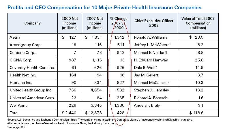 Health Insurance Profits 00-07.JPG