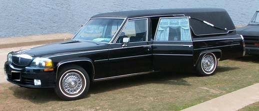 hearse.jpg